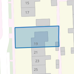 Perceel HLG02-B-3136