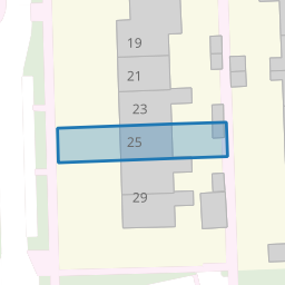 Perceel HLG02-B-3139