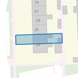 Perceel HLG02-B-3140