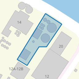 Perceel HLG02-B-3143