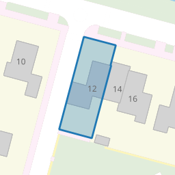 Perceel HLG02-B-3147