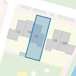 Perceel HLG02-B-3149