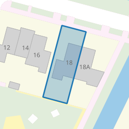 Perceel HLG02-B-3150