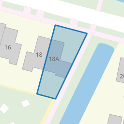 Perceel HLG02-B-3151