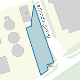 Perceel HLG02-B-3158