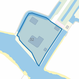 Perceel HLG02-B-3163