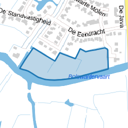 Perceel HLG02-B-3165