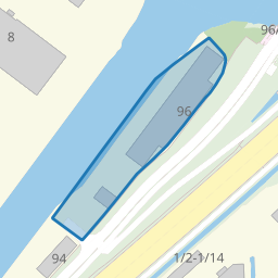 Perceel HLG02-B-3170