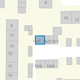 Perceel HLG02-B-3173