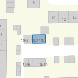 Perceel HLG02-B-3174