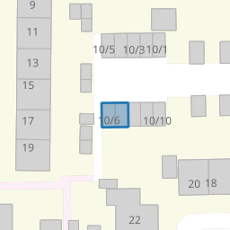 Perceel HLG02-B-3175