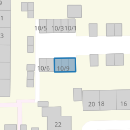 Perceel HLG02-B-3176