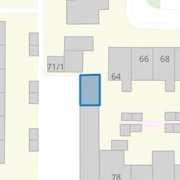 Perceel HLG02-B-3178