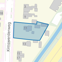 Perceel HLG02-B-3184