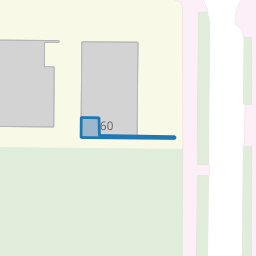 Perceel HLG02-B-3186