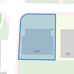 Perceel HLG02-B-3188