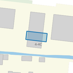 Perceel HLG02-B-3191