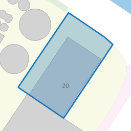 Perceel HLG02-B-3193