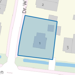 Perceel HLG02-B-3202