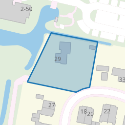 Perceel HLG02-B-3204