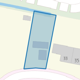 Perceel HLG02-B-3205