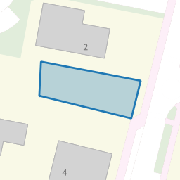 Perceel HLG02-B-3208