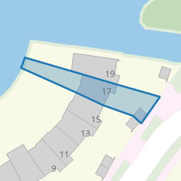 Perceel HLG02-B-3210