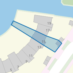 Perceel HLG02-B-3211