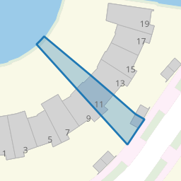 Perceel HLG02-B-3213