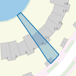 Perceel HLG02-B-3214