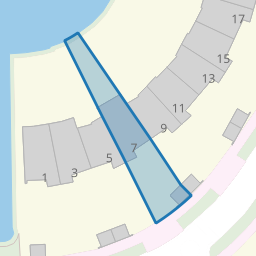 Perceel HLG02-B-3215