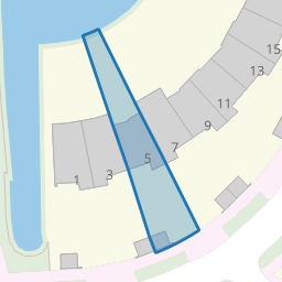 Perceel HLG02-B-3216