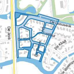 Perceel HLG02-B-3219