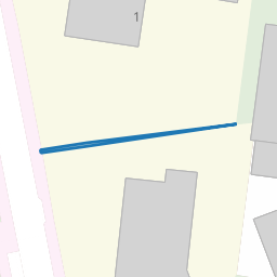 Perceel HLG02-B-3220