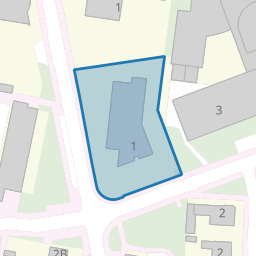 Perceel HLG02-B-3221