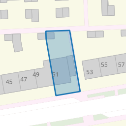 Perceel HLG02-B-3225