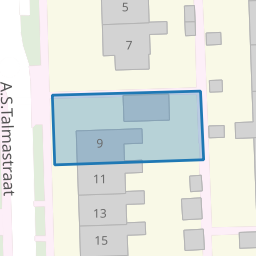 Perceel HLG02-B-3228