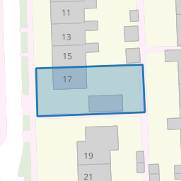 Perceel HLG02-B-3232