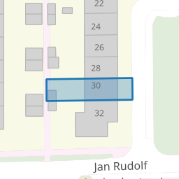 Perceel HLG02-B-3235