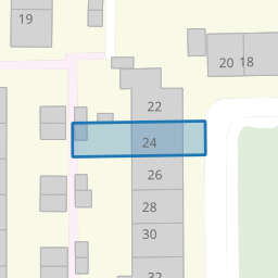 Perceel HLG02-B-3238