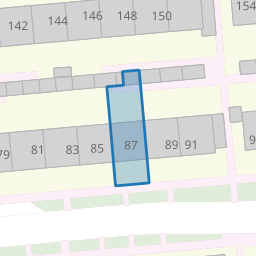 Perceel HLG02-B-3241