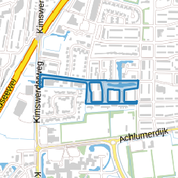 Perceel HLG02-B-3243