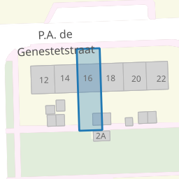 Perceel HLG02-B-3247