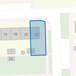 Perceel HLG02-B-3250