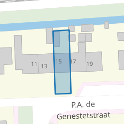 Perceel HLG02-B-3253