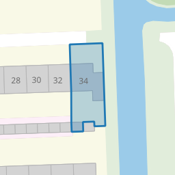 Perceel HLG02-B-3260