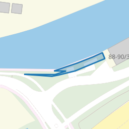 Perceel HLG02-B-3262