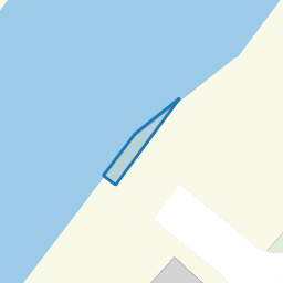 Perceel HLG02-B-3265