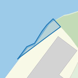 Perceel HLG02-B-3266