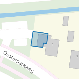 Perceel HLG02-B-3269